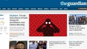 El diario 'The Guardian' despedirá a 250 empleados, 100 de ellos periodistas