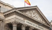 El Congreso y el Senado se llevan del Santander a Caixabank sus 210 millones de fondos reservados