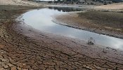 España afrontará sequías más intensas y duraderas