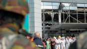 La Comisión Europea culpa a los gobiernos de no estar preparados ante el terrorismo