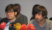 Podemos rechaza pactar con Bildu y PNV en las próximas elecciones autonómicas vascas