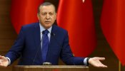 La huida hacia adelante de Erdogan pone en peligro la estabilidad turca
