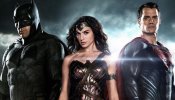 'Batman v Superman' se convierte en el mejor estreno de una película de superhéroes de la historia