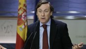 El PP culpa a Pedro Sánchez del coste de una nueva campaña electoral
