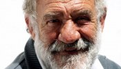 Muere a los 67 años el actor Paco Algora, eterno por sus papeles en 'Barrio', 'El abuelo' o 'Curro Jiménez'