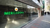 Mercadona cuenta con 170 tiendas y 9.160 empleados en Madrid