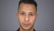 Salah Abdeslam es trasladado a Francia por su supuesta implicación en los atentados de París del 13-N