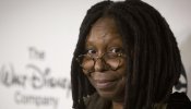 Whoopi Goldberg creará una línea de medicamentos con marihuana para la mujer