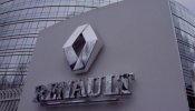Renault acuerda con los sindicatos una subida salarial y la creación de 2.000 contratos indefinidos