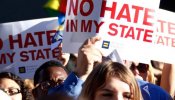 El estado de Misisipi (EEUU) aprueba una ley que permite el veto a los homosexuales en los comercios