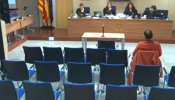 Un empresario cobró del Instituto Nóos por los Illes Balears Forum antes de que se celebraran