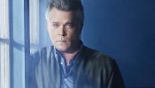 Ray Liotta: "Cuando yo empecé, estar en una serie era el final de tu carrera"