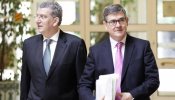 Aragón atrasa la jubilación de médicos para paliar los recortes del PP