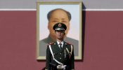Los 'papeles de Panamá' revelan que familiares de Mao también utilizaron paraísos fiscales