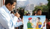 El Supremo de Venezuela declara inconstitucional la Ley de Amnistía