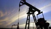 El petróleo marca su máximo en los últimos cinco meses