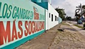 El congreso comunista debatirá el nuevo modelo cubano