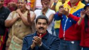 Venezuela modificará su huso horario para ahorrar energía