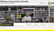 'La Gaboteca' crece, dos años después de la muerte de García Márquez