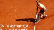 Nadal busca en Montecarlo su 28º Masters 1.000 en su centenaria final