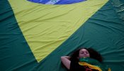 Los diputados de Brasil comienzan la votación que decidirá el futuro de Dilma Rousseff