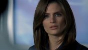 Stana Katic dejará 'Castle' "de una forma muy dramática"