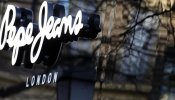 El jefe de Pepe Jeans ocultó en las Islas Vírgenes obras de arte valoradas en 16 millones de euros