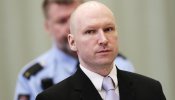 La Justicia noruega avala la violación de derechos denunciada por Breivik