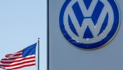 Volkswagen llega a un acuerdo con Washigton sobre el fraude en las emisiones de los motores diésel