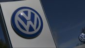 Volkswagen perdió 1.582 millones en 2015, tras realizar fuertes provisiones por el caso del fraude de los motores