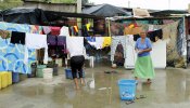 ¿Cómo salir adelante después del terremoto en Ecuador?