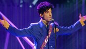 El Festival de Cannes rendirá homenaje a Prince
