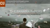 Cinco preguntas (y respuestas) sobre el consorcio de periodistas detrás de los 'papeles de Panamá'