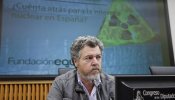 Podemos presenta un plan para un apagón nuclear en 2024