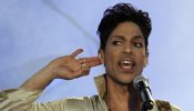 Prince murió por sobredosis de opiáceos