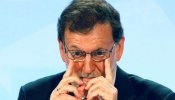 Rajoy quiere volver al bipartidismo: "Los votantes ya han visto cómo es la nueva política"