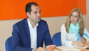 Ciudadanos dice que el acuerdo con el PSOE caduca y no será la base de su propuesta electoral