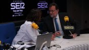 La pereza de Rajoy ante la campaña: "A nadie le apetecen los debates"