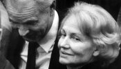 Fallece Margot Honecker, ex primera dama de la desaparecida RDA
