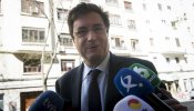 El PSOE reitera que rechazará la investidura de Rajoy aunque C's vote a favor