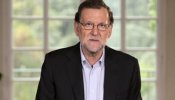 La Junta Electoral dice que el vídeo electoral de Rajoy en La Moncloa no se hizo en La Moncloa