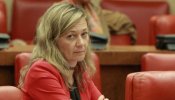 Soria fusiló un informe reservado del juez Alba en su querella contra Rosell