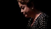 El Senado aparta a Rousseff de la Presidencia de Brasil
