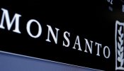 Bayer hace una oferta de compra al gigante de los transgénicos Monsanto