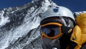 Un alpinisita holandés muere tras coronar el monte Everest