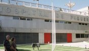 Un falso médico trabajó seis meses en el Institut Català de la Salut hasta su detención