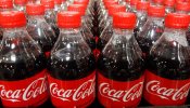 La embotelladora europea de Coca-Cola saldrá a bolsa en España el 2 de junio