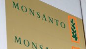 Bayer defiende su oferta de compra por Monsanto tras el rechazo del gigante de los transgénicos