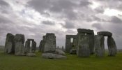 Un arqueólogo revela el proceso de construcción del Stonehenge