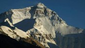 63 años de la primera ascensión a la cumbre del Everest